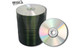 Thermal Printable CD-R